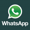 iPhone için WhatsApp Kısa Süreliğine Ücretsiz