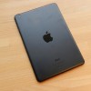 iPad Mini 2 Çıkış Tarihi Beklenenden Daha Yakın