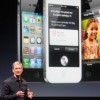 Apple iki Günde 2 Milyon iPhone 5 Sattı