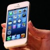 iPhone 5S Özellikleri Arasında “Touch-On-Display” Olması Bekleniyor