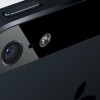 iPhone 5S Özellikleri Arasında Renk Seçenekleri Olacak