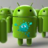 Android ile İlgili Haberler [Kasım 2012]