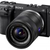 Sony Full Frame Aynasız Fotoğraf Makinesi Üretecek