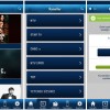 TVYO  iPad, iPhone ve Android Uygulaması İndirilebilir