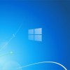 Windows 8 Codec Paketiyle Tüm Medya Dosyalarını Çalıştırın