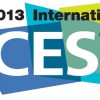 CES 2013 Etkinliğinde Duyurulan Dijital ve Aynasız Fotoğraf Makineleri