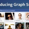 Nedir Bu Facebook Graph Search? Nasıl Çalışır?