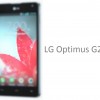 5,5 inç LG Optimus G2 Dedikoduları ile Ekran Savaşları Hız Kazanıyor