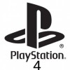Yeni Sony Playstation 4 Oyunlarının Tanıtım Videoları
