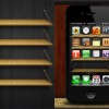 iPhone Ana Ekranı için 40 Yaratıcı iPhone Duvar Kağıtları [Wallpapers]
