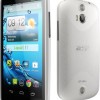 Acer E1 Akıllı Telefon Tanıtıldı