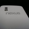 Nexus 4 Beyaz Renk Seçeneği Mi Geliyor?
