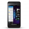 Blackberry Z10 Turkcell Satış Fiyatı ve Tarife Detayları