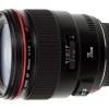 Canon CES 2013’te Yeni Lenslerini Duyurabilir