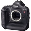 Canon 1Dc Özellikleri ve Son Gelişmeler