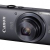 Canon IXUS 140, PowerShot A3500 IS, PowerShot A2600 ve PowerShot A1400 Duyuruldu [CES 2013]