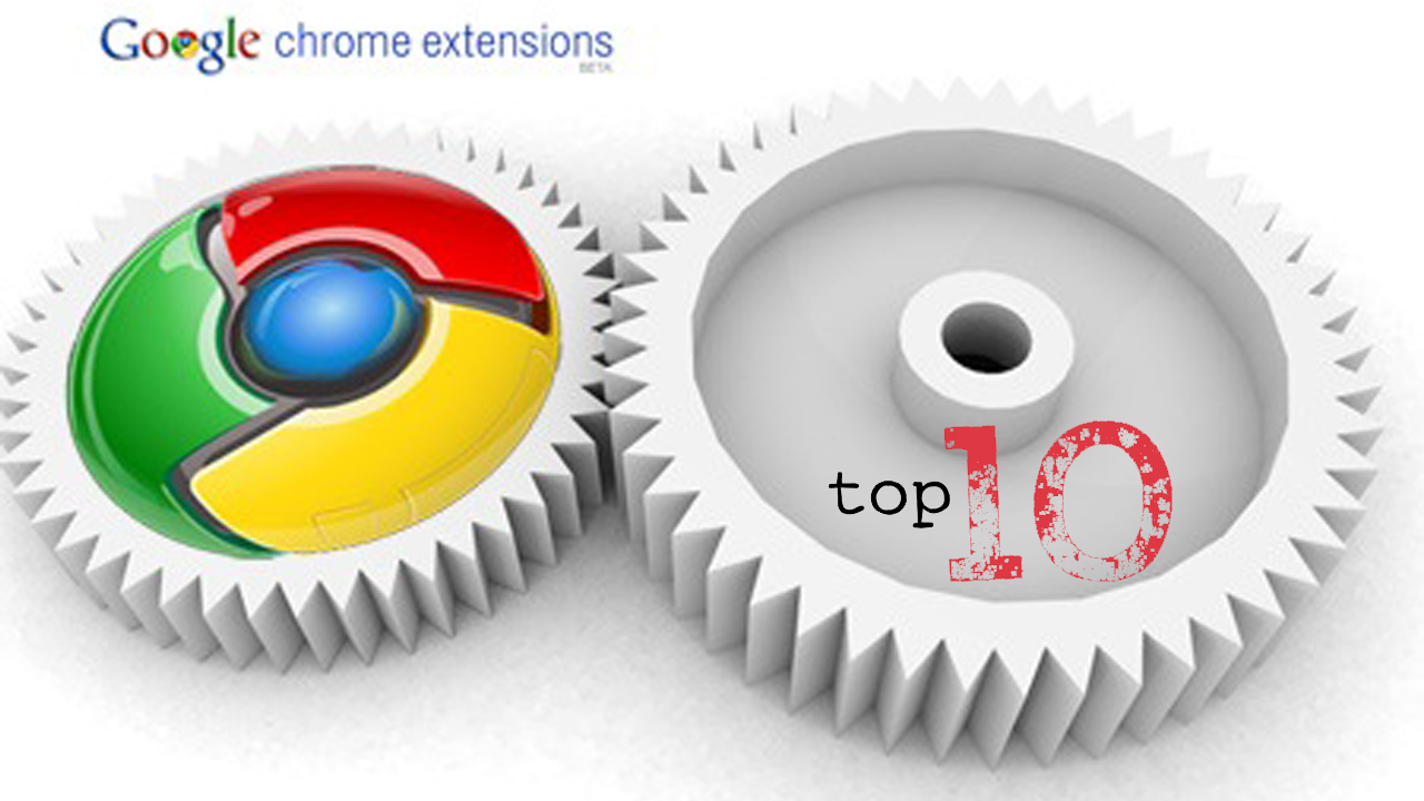 Google chrome speed. Google Chrome. Гугл хром скорость. Google Chrome ускорить работу. Google Chrome ускорился.