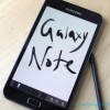 Samsung Galaxy Note 8.0 Çıkış Tarihi 19 Şubat