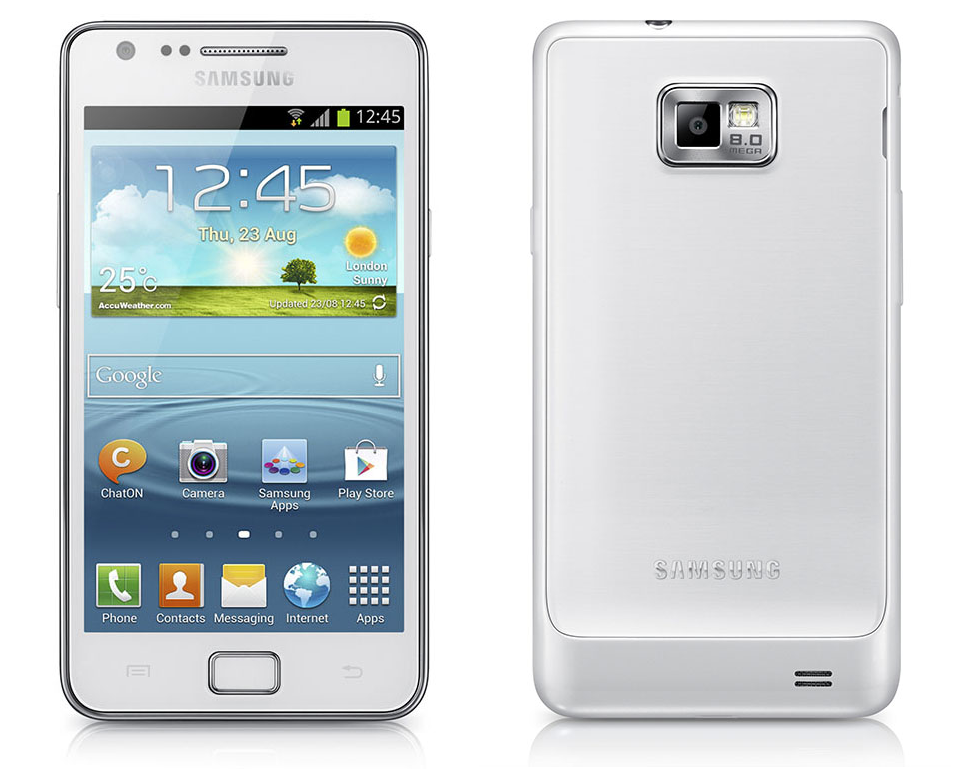 Самсунг ру. Samsung Galaxy Core gt-i8262. Самсунг галакси gt i8552. Samsung Galaxy s3 Mini. Samsung gt-i8262 Galaxy Core 8 ГБ.