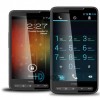 HTC HD2 Windows Mobile 6.5 Yerine Android Yükleme