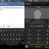 HTC Sense 5.0 Arayüzünün İlk Görüntüleri Sızdı