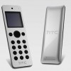 HTC Mini Akıllı Telefon Kumandası