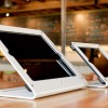 En Popüler iPad Mini Aksesuarı : iPad Mini Standları