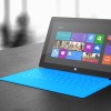 Microsoft Daha Ucuz Windows 8 Tablet PClerin Geleceğini Açıkladı
