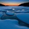 Birbirinden Güzel 50 Muhteşem Kış Fotoğrafları