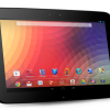 Alınabilecek En İyi 5 Android Tablet