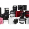 Nikon’dan CES 2013’te Aynasız Kamera ve Lens Duyuruları Bekleniyor
