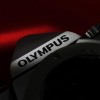 Olympus 6 Yeni Kompakt Makine Tanıttı [CES 2013]