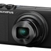 Olympus XZ-10 Dijital Kompakt Kamera Özellikleri Belli Oldu