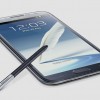 Samsung Galaxy Note III 8 Çekirdekli İşlemci ve 6.3-inç Ekran ile Gelecek