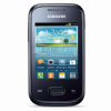 Samsung Galaxy Pocket Plus Geliyor