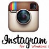 Windows 8 için 5 Instagram Fotoğraf Efekti Uygulaması