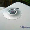 HTC M7 ile “Kamerayı” Yeniden Tanımlayacak!