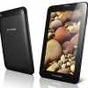 Lenovo Android Tablet PC Modelleri A1000, A3000 ve S6000’i Duyurdu