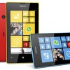 Nokia Lumia 520 Özellikleri ve Satış Fiyatı