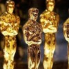 2013 Oscar Ödülleri Sonuçları