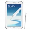 Samsung Galaxy Note 8.0 Tablet Bilgisayar Tanıtıldı