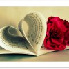 Sevgililer Günü için En Güzel Kalp Fotoğrafları [Valentine’s Day]