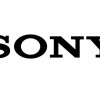 Sony SLT-A58, Sony NEX-3N ve 3 Yeni Sony Lens Yakında Duyurulabilir