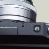 Sony NEX-3N Dijital Fotoğraf Makinesinin İlk Görüntüsü Ortaya Çıktı