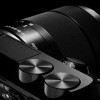 Sony NEX-7 Üst Seviye APS-C Aynasız Fotoğraf Makinesi Nisan Ayında Yenilenebilir : Sony NEX-7N