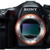 2012 Yılının En İyi Dijital Fotoğraf Makineleri