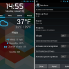 En İyi 5 Android Alarm Uygulaması