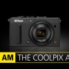 Nikon Coolpix A ile Çekilmiş Örnek Fotoğraflar ve Tanıtım Videoları