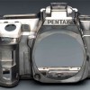 Pentax K-3 24MP Full Frame DSLR Fotoğraf Makinesi 27 Mart’ta Duyurulabilir