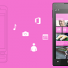 Android Rehberi Windows Phone’a Kolayca Taşıyın